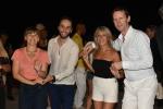 2025 09 06 Alfortville 488